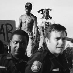 Heavy Heart Freestyle_