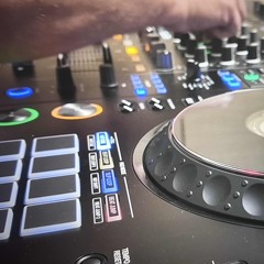 REC067.WAV