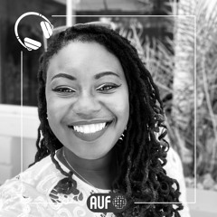 "Renaissance" par Pierrie-Ahn Fénelon