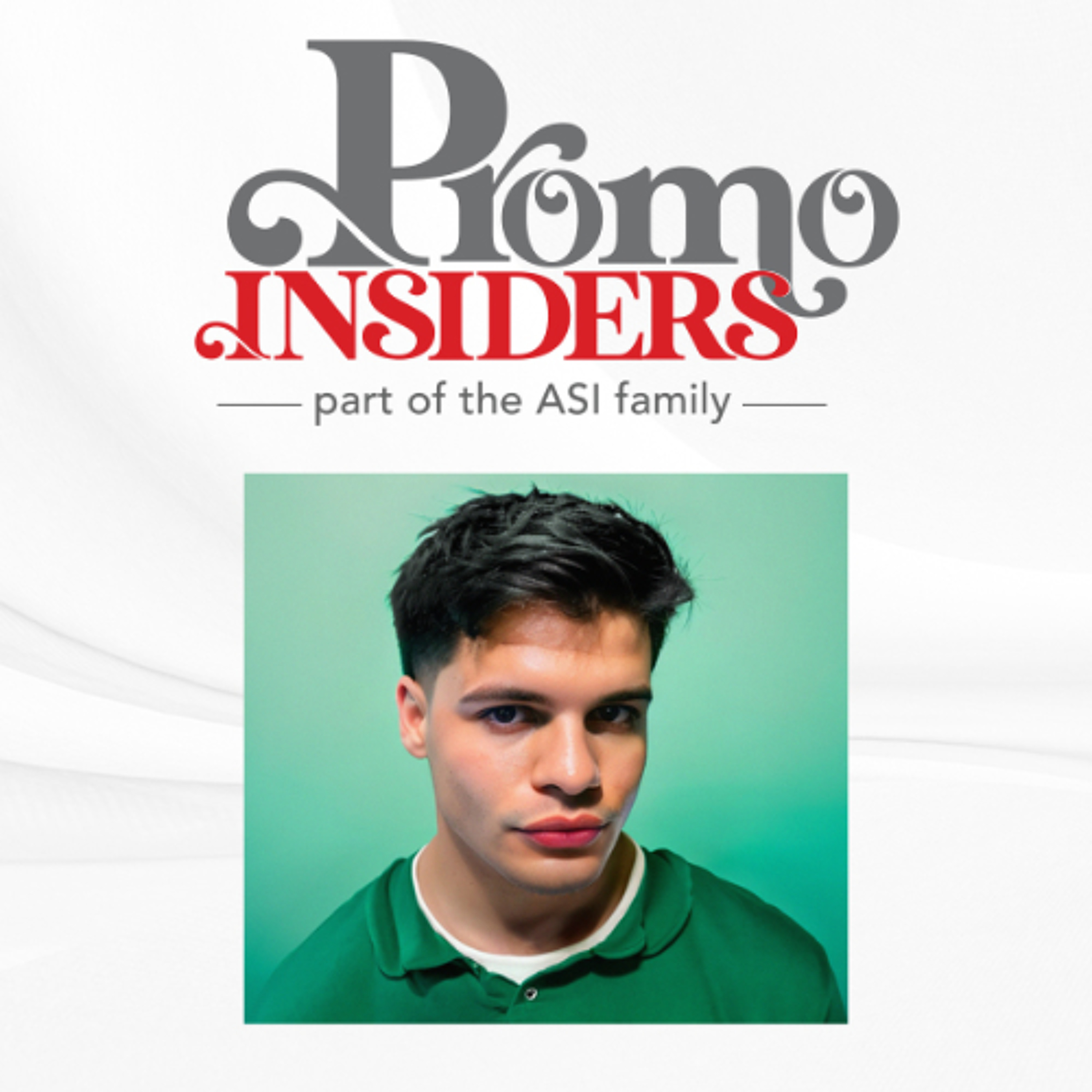 Promo Insiders: The Impact of Counselor’s 2025 Product of the Year episode artwork