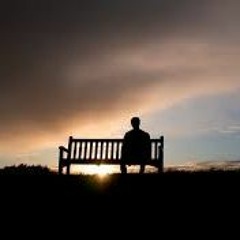 Gham Hay Yaa - Jubin@ ANX2