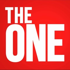 The One