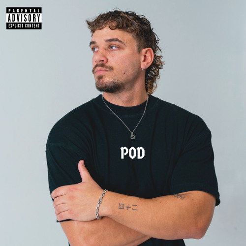 POD