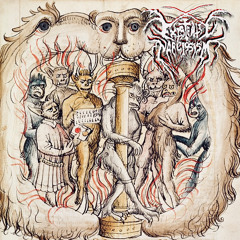 Lord Belial, Answer Our Prayers