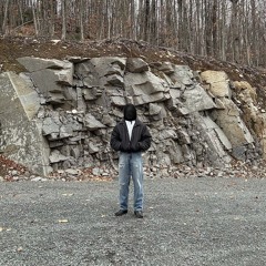 Blooming In Filth w/ CRISIS ACTING 121125