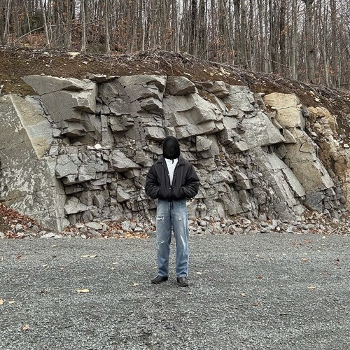 Blooming In Filth w/ CRISIS ACTING 121125