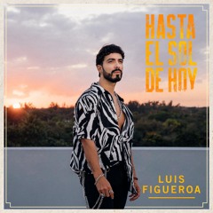 Hasta el Sol de Hoy (Versión Salsa)