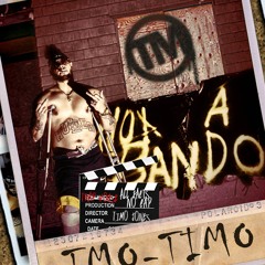 16 - T - Mo.TIMO - Outro