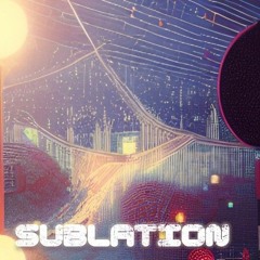 sublation 1