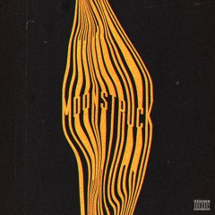 Madd Pooch - Moonstruck