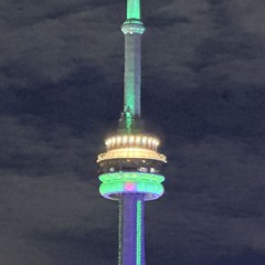 Shadow Of The Crystal Arcwalker