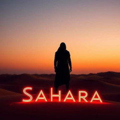 Sahara (Demo) (Work In Progress)