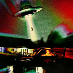 GRVI x DJ T-MANE - STREET GANG