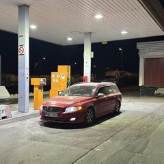 äbro lir - mosbrickor o äcklig fas2