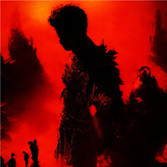 Sunrise w/ Ka’Von & Brett Jamez