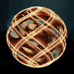 PLATO No. 10708 Transcendental Histories