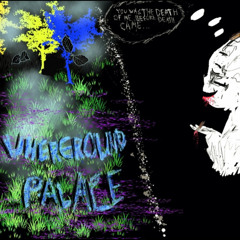 show im a boss [1ntcart]