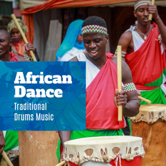 Dance Ceremony and Celebration