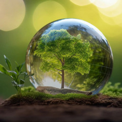 Unlocking Business Growth Through Sustainability Services in Ireland