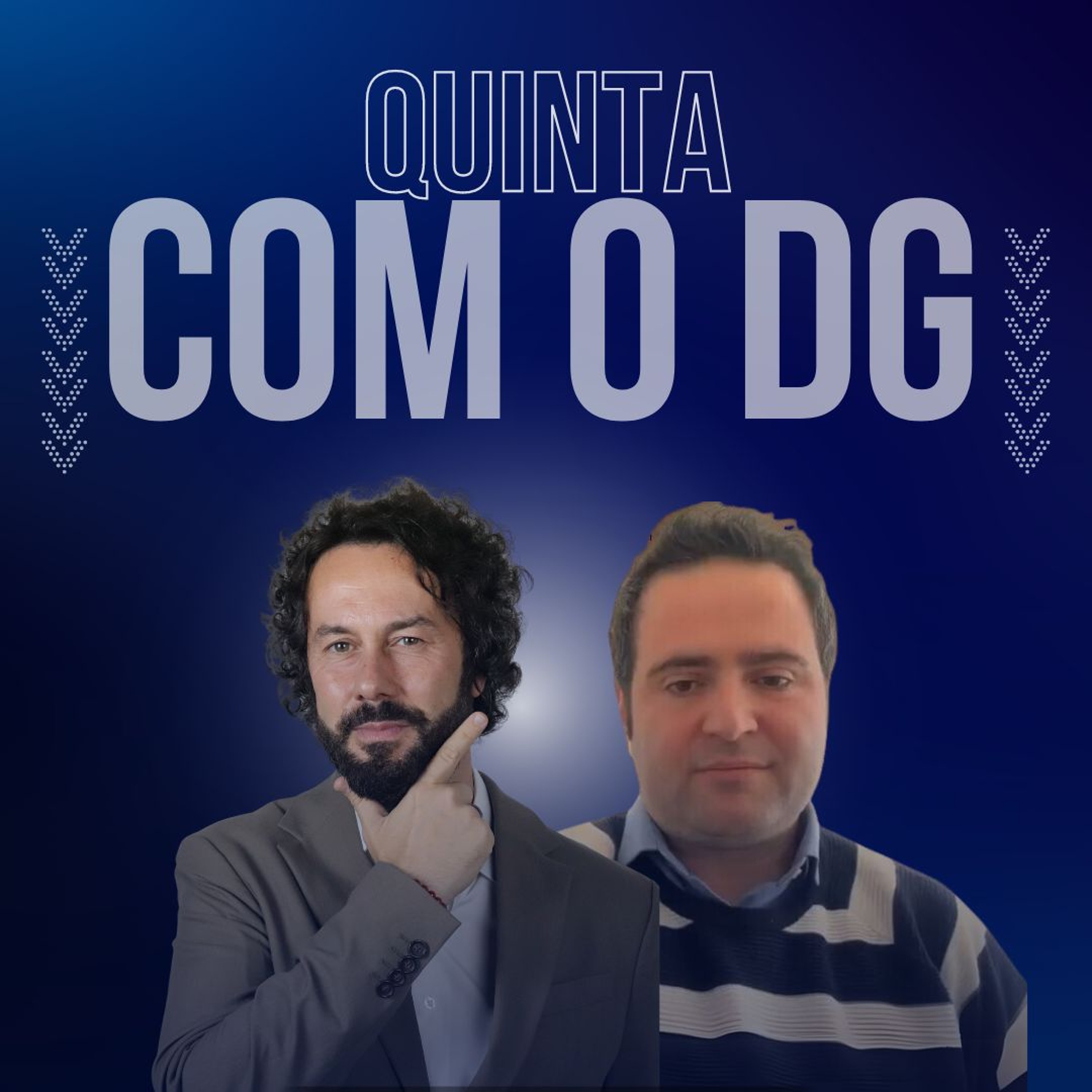 Atualidades sobre a Alienação Fiduciária em Garantia - Moacyr Petrocelli