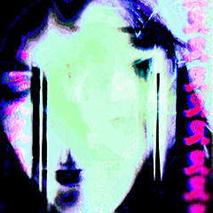 Remix : OKLOU plague dogs - PROD LTRLY8