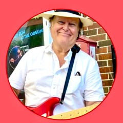 Stephen Lowery 4 purchase