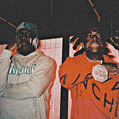 lil yachty x kodak black - hit bout it (AT mixxx)