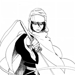 U Weren't Here - I Really Miss You x Rukia (Slowed)