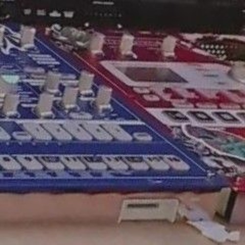 SkYtZø b2B Ac1D23 Live Extract