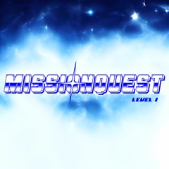 MISSIONQUEST - Level 1