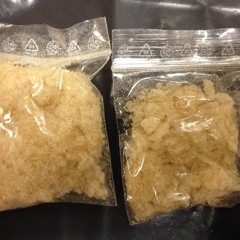 Pattesutter - Bajer & Streger (amfetaminmix)