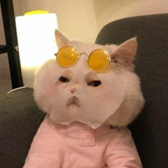 Nhu Ngay Hom Kia Hi - WangLey Remix