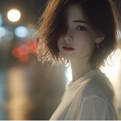 나의 두손을 놓던