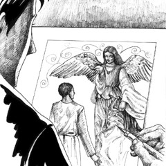 why god is king (SOT)