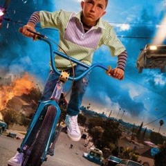 Bad bunny - Yo perreo sola