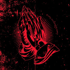 Manya Sadistinu Vandanam