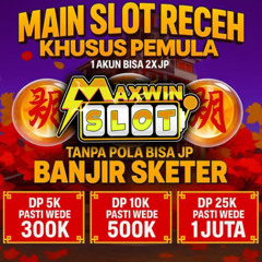 DJ MANYAO INDO 2025 KENANGAN TERINDAH X TAK SEGAMPANG ITU X DUKA SUPER GALAU REMIX FULL BASS X MAXWINSLOT 2025