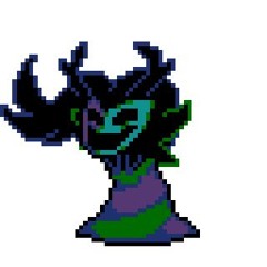 Maskle Tale