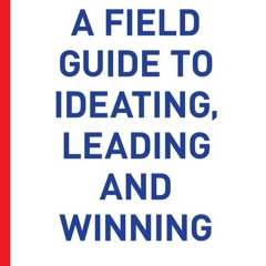 Download Hackathons Unboxed: A Field Guide to Ideating, Leading and Winning free acces