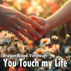 You Touch My Life