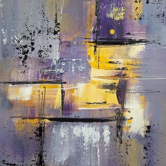 DEMO = Fictional Music (2023)