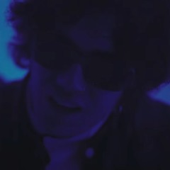 T.O.P