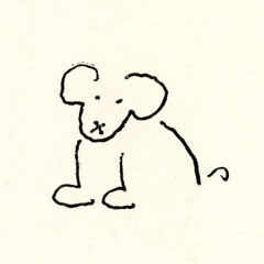 Mariners Apartment Complex - Tamino