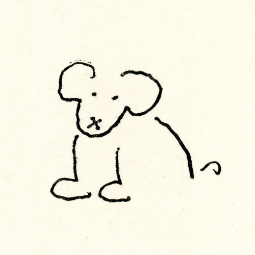 Mariners Apartment Complex - Tamino