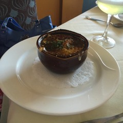 Hello My Name Is Jerald Song 2 Hammerfall