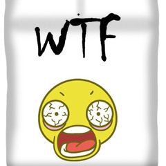 WTF - che(remix)sevn ft tags