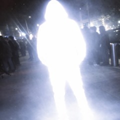 LEVIİ- (p. illusion + 6limpse)