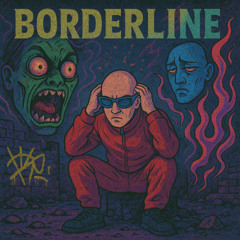 Borderline