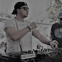 Dedicate to my girlfriend!