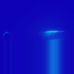 Elemental